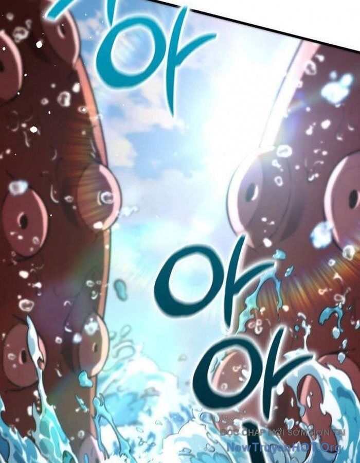 Sử Thi Valhalla - Chapter 47 - Page 33