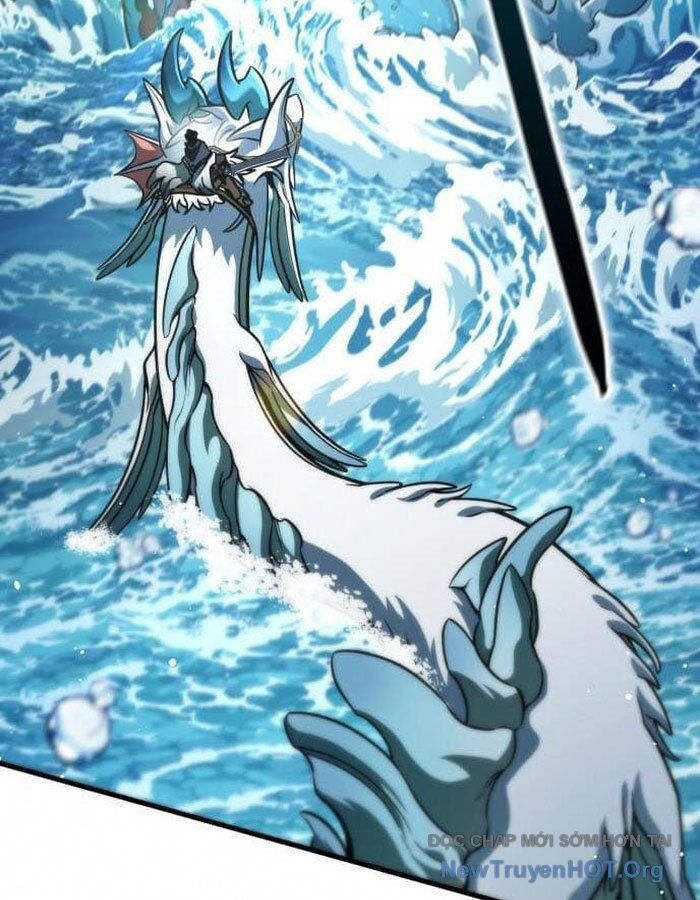 Sử Thi Valhalla - Chapter 47 - Page 34