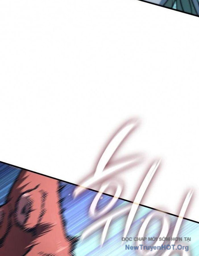 Sử Thi Valhalla - Chapter 47 - Page 35