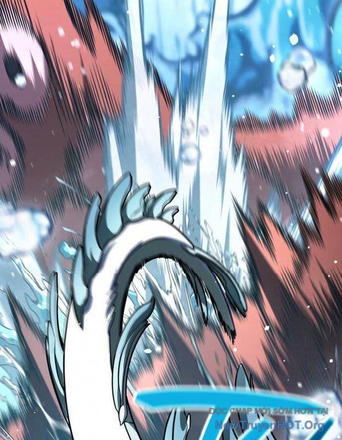 Sử Thi Valhalla - Chapter 47 - Page 39