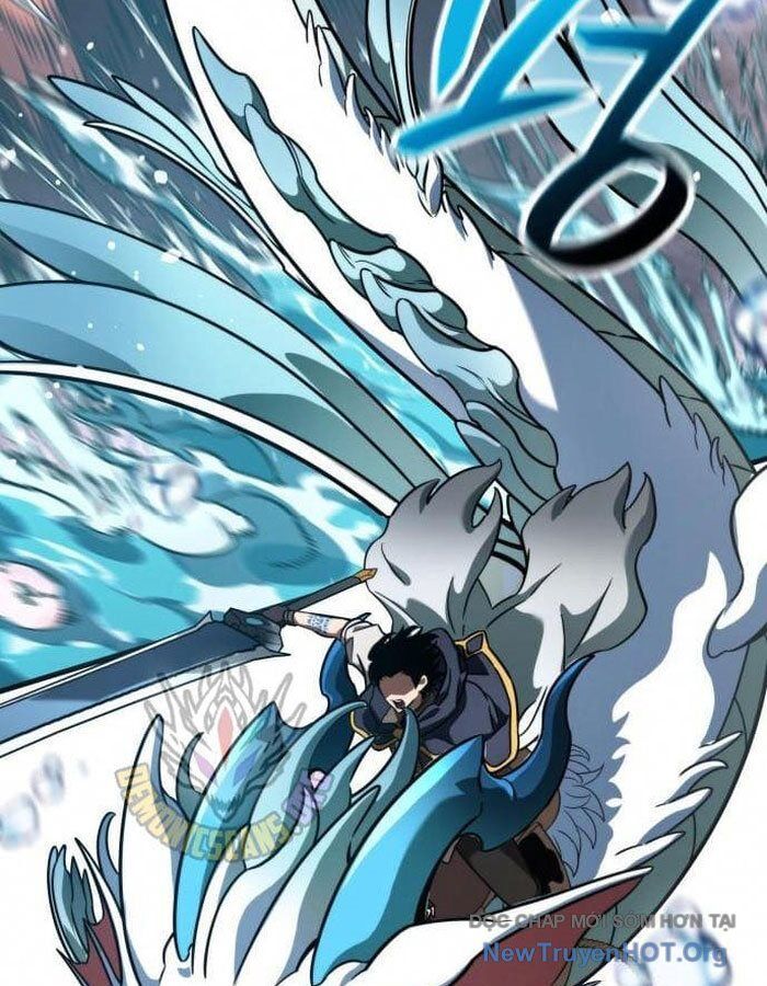 Sử Thi Valhalla - Chapter 47 - Page 40