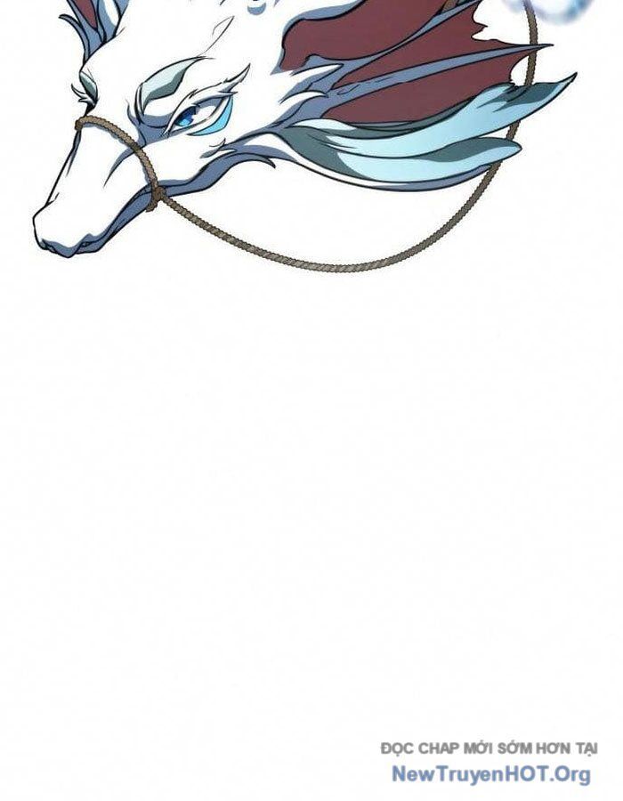 Sử Thi Valhalla - Chapter 47 - Page 41