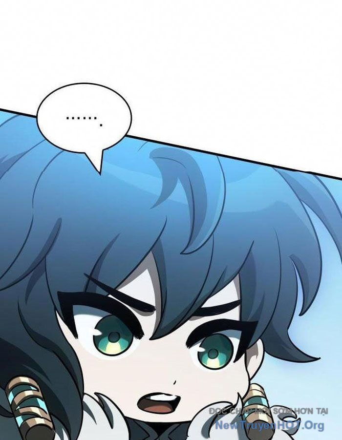 Sử Thi Valhalla - Chapter 47 - Page 44