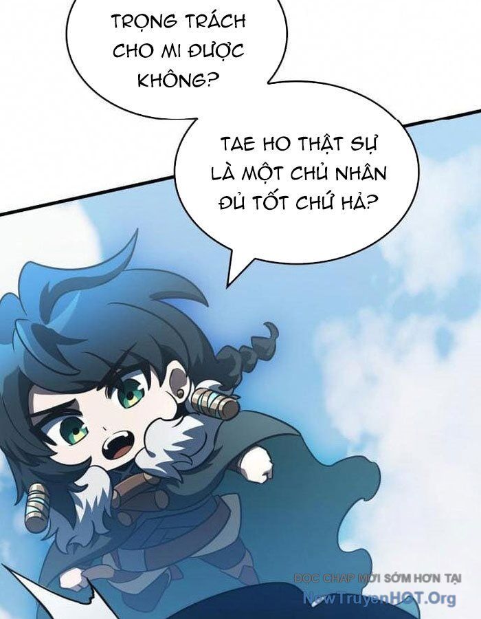 Sử Thi Valhalla - Chapter 47 - Page 46