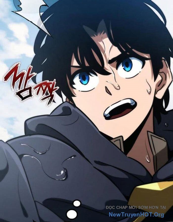 Sử Thi Valhalla - Chapter 47 - Page 47