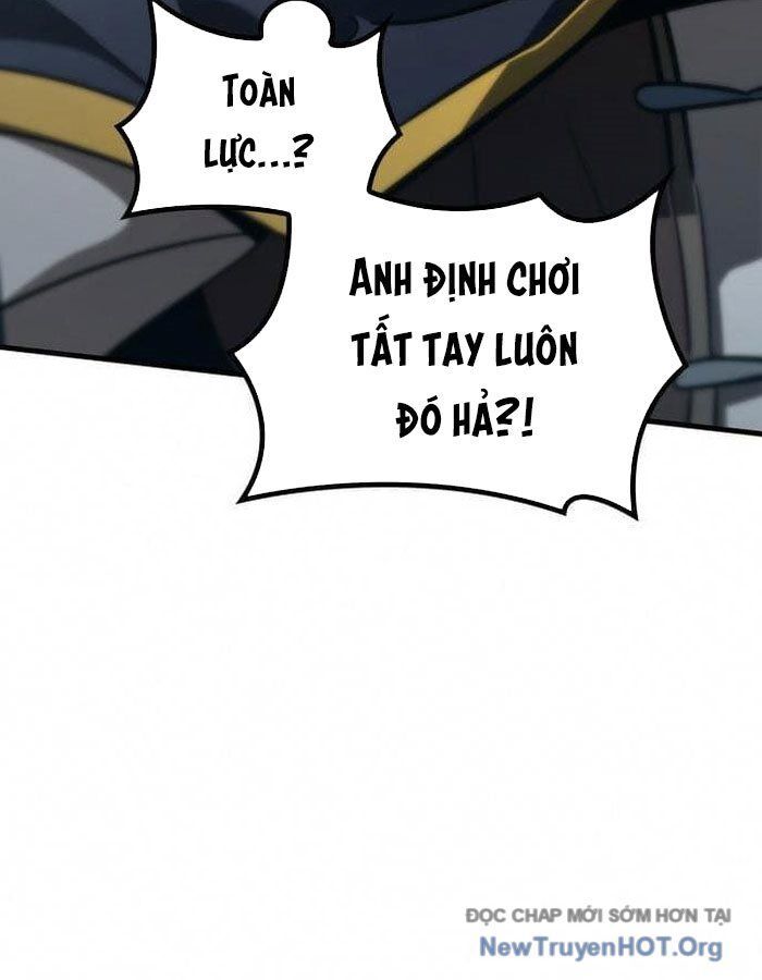 Sử Thi Valhalla - Chapter 47 - Page 48