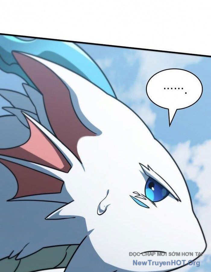 Sử Thi Valhalla - Chapter 47 - Page 49