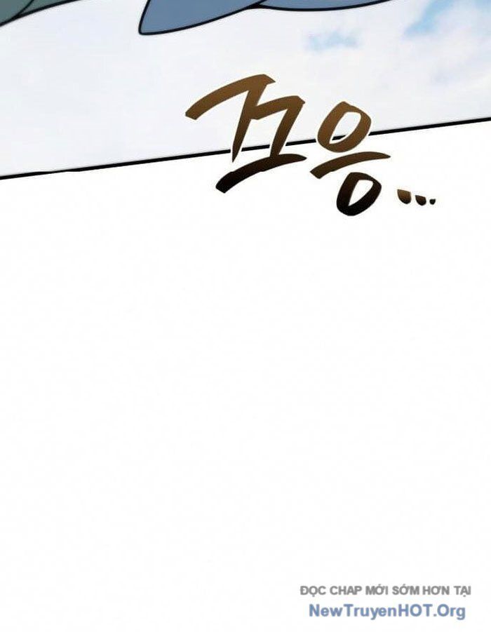 Sử Thi Valhalla - Chapter 47 - Page 50