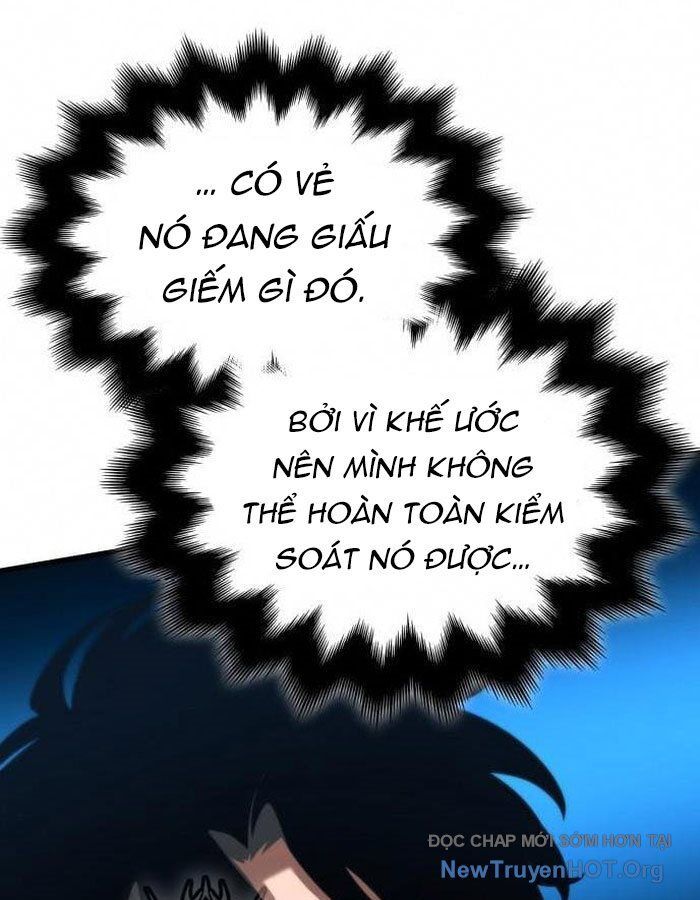 Sử Thi Valhalla - Chapter 47 - Page 51