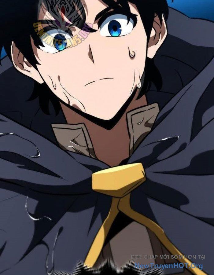 Sử Thi Valhalla - Chapter 47 - Page 52