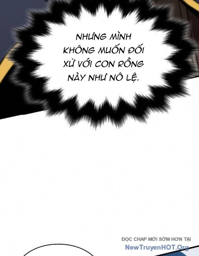 Sử Thi Valhalla - Chapter 47 - Page 53