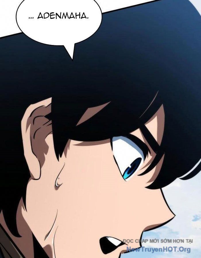 Sử Thi Valhalla - Chapter 47 - Page 54