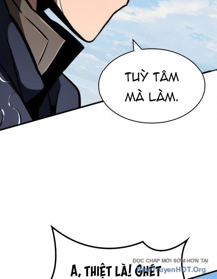 Sử Thi Valhalla - Chapter 47 - Page 55