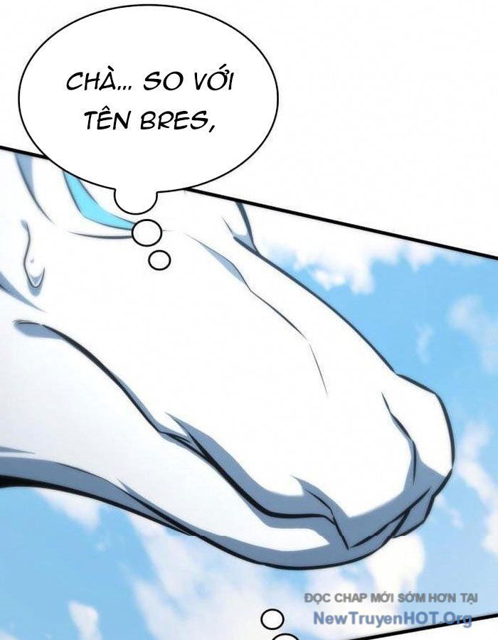Sử Thi Valhalla - Chapter 47 - Page 58