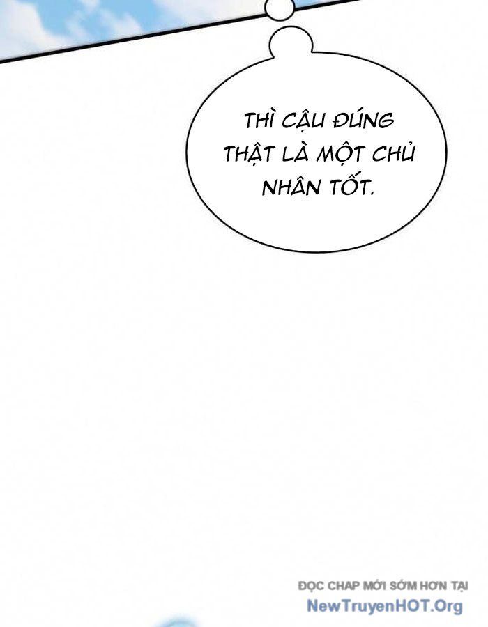 Sử Thi Valhalla - Chapter 47 - Page 59