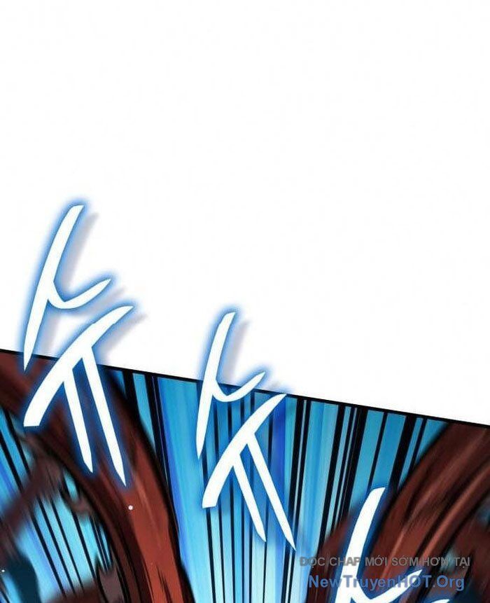 Sử Thi Valhalla - Chapter 47 - Page 6