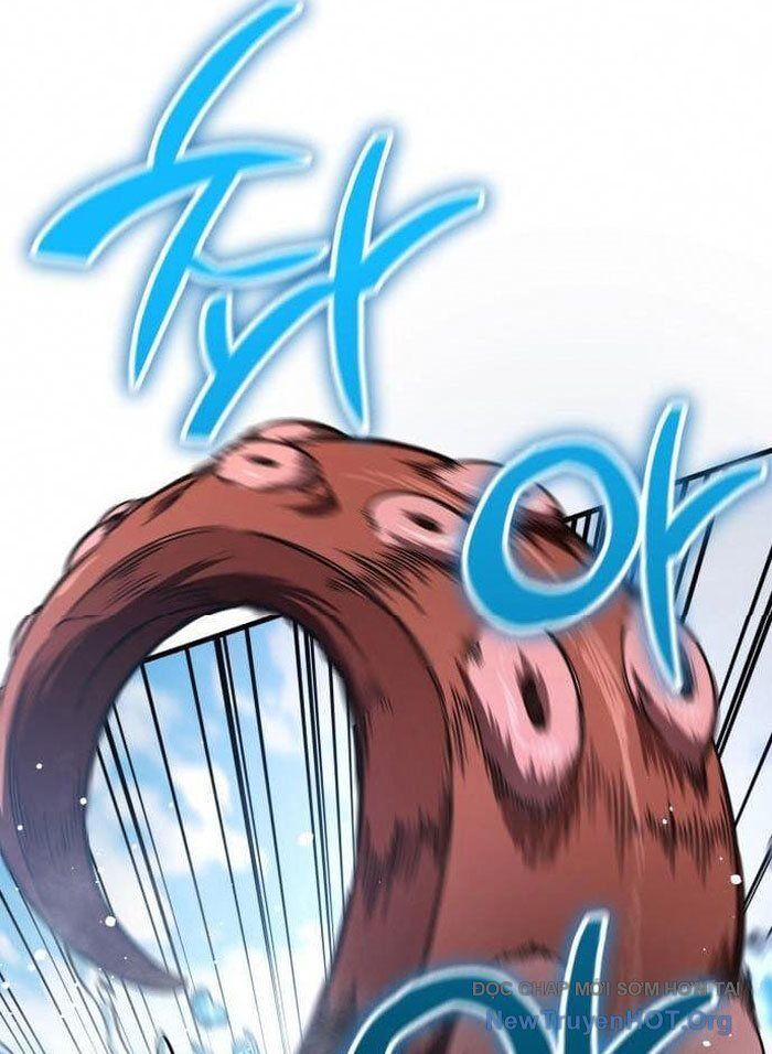 Sử Thi Valhalla - Chapter 47 - Page 60