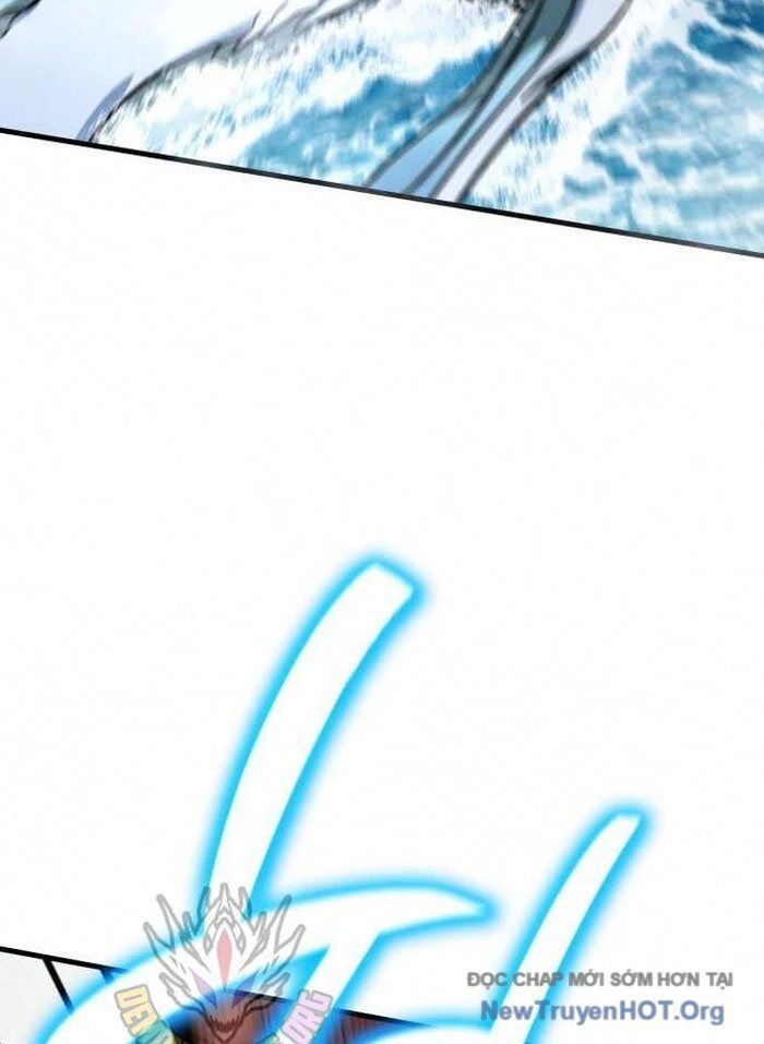 Sử Thi Valhalla - Chapter 47 - Page 62