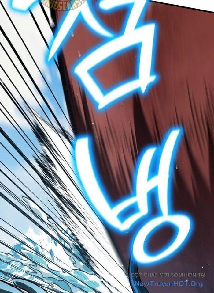 Sử Thi Valhalla - Chapter 47 - Page 63