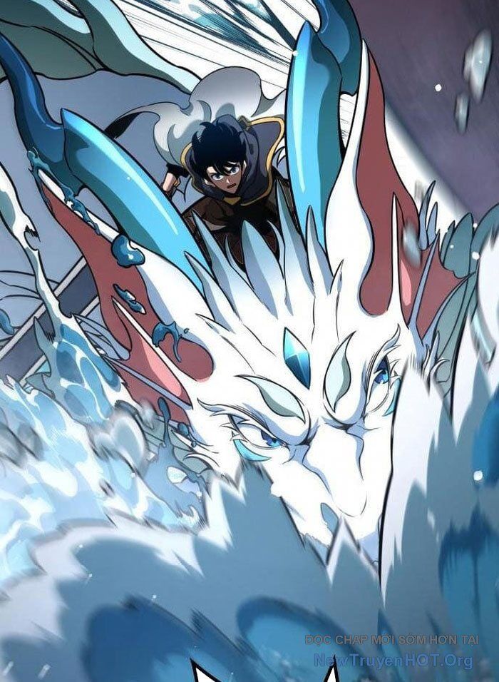 Sử Thi Valhalla - Chapter 47 - Page 64