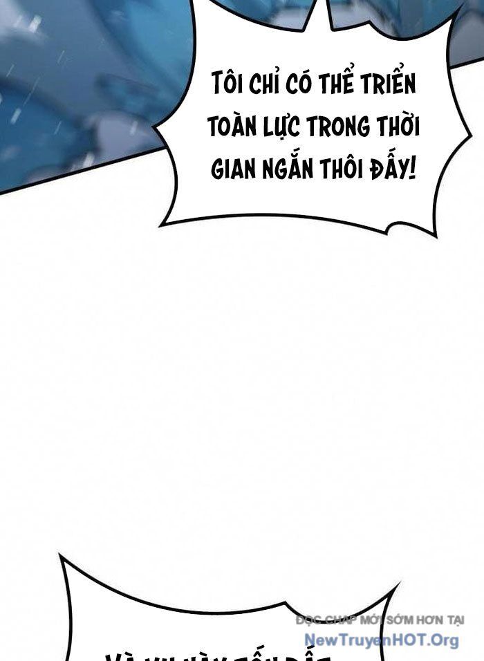 Sử Thi Valhalla - Chapter 47 - Page 65