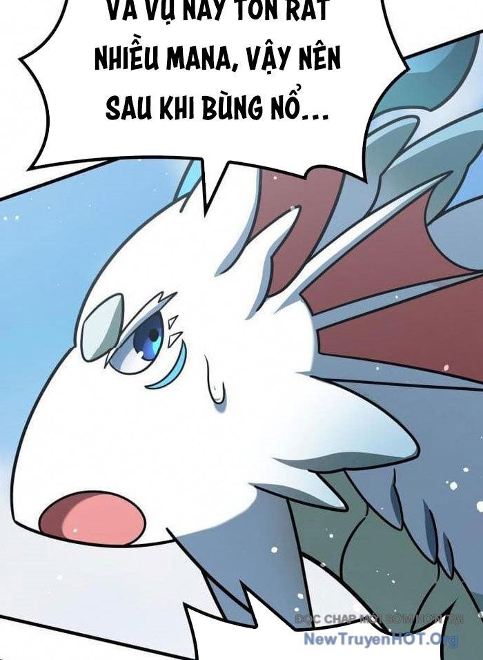 Sử Thi Valhalla - Chapter 47 - Page 66