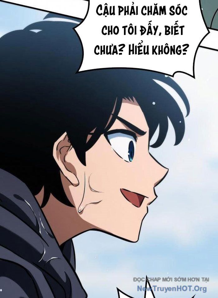 Sử Thi Valhalla - Chapter 47 - Page 67