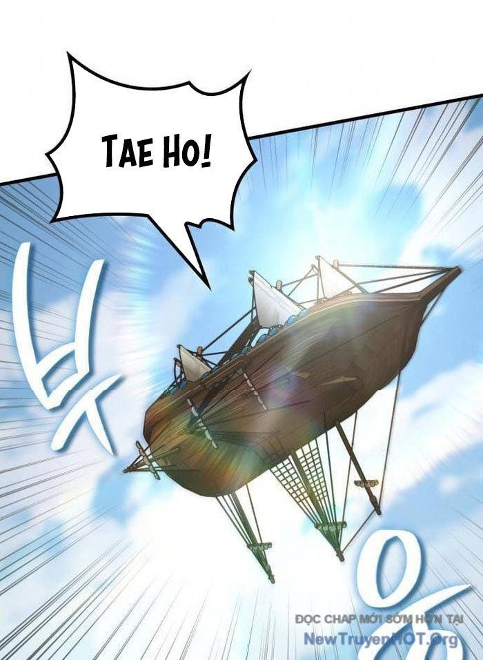 Sử Thi Valhalla - Chapter 47 - Page 69