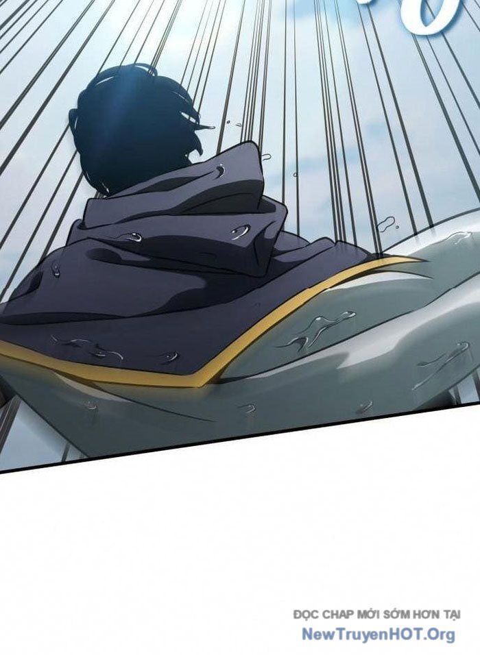 Sử Thi Valhalla - Chapter 47 - Page 70