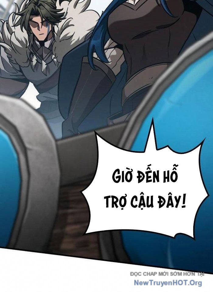 Sử Thi Valhalla - Chapter 47 - Page 72