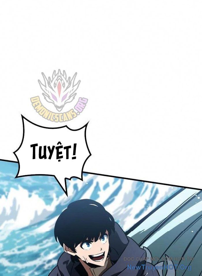 Sử Thi Valhalla - Chapter 47 - Page 73