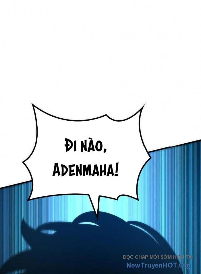 Sử Thi Valhalla - Chapter 47 - Page 75