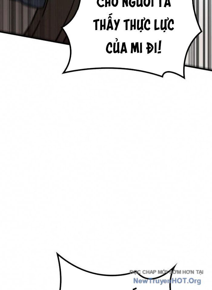 Sử Thi Valhalla - Chapter 47 - Page 77