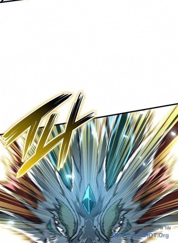 Sử Thi Valhalla - Chapter 47 - Page 79