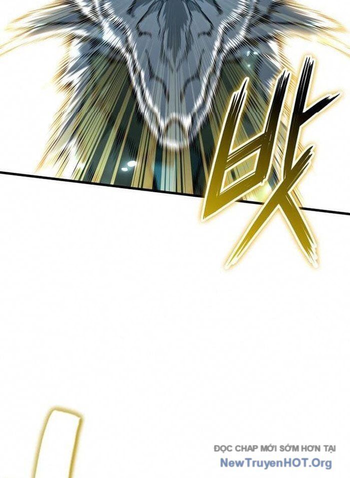 Sử Thi Valhalla - Chapter 47 - Page 80