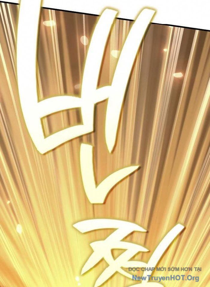 Sử Thi Valhalla - Chapter 47 - Page 81