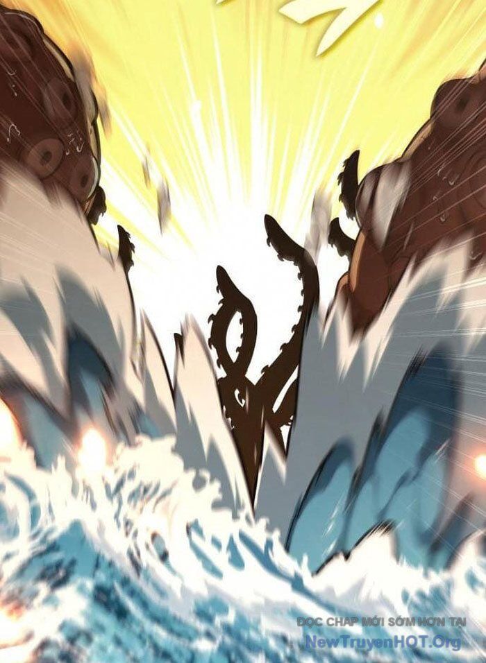 Sử Thi Valhalla - Chapter 47 - Page 82