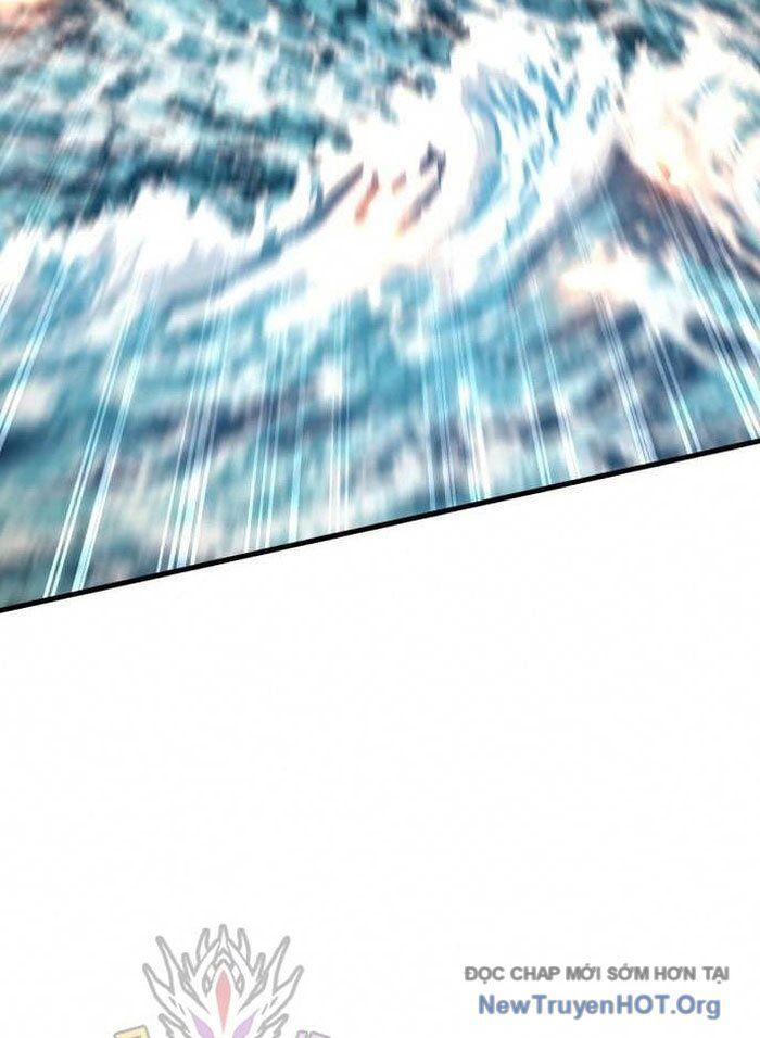 Sử Thi Valhalla - Chapter 47 - Page 83