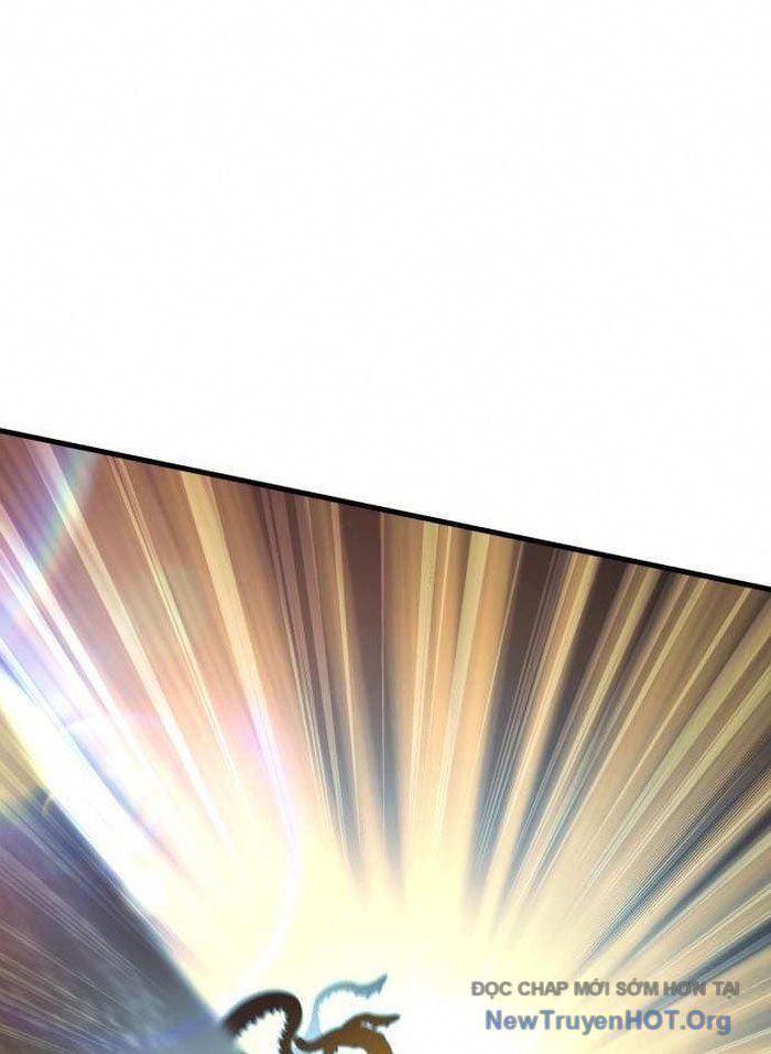 Sử Thi Valhalla - Chapter 47 - Page 85
