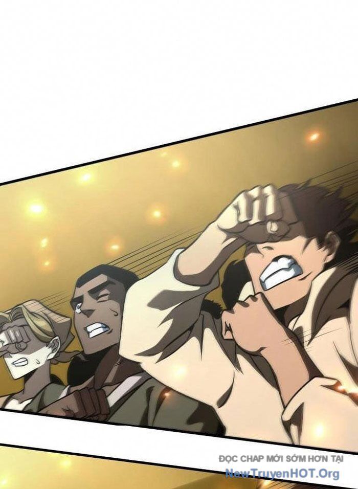 Sử Thi Valhalla - Chapter 47 - Page 87