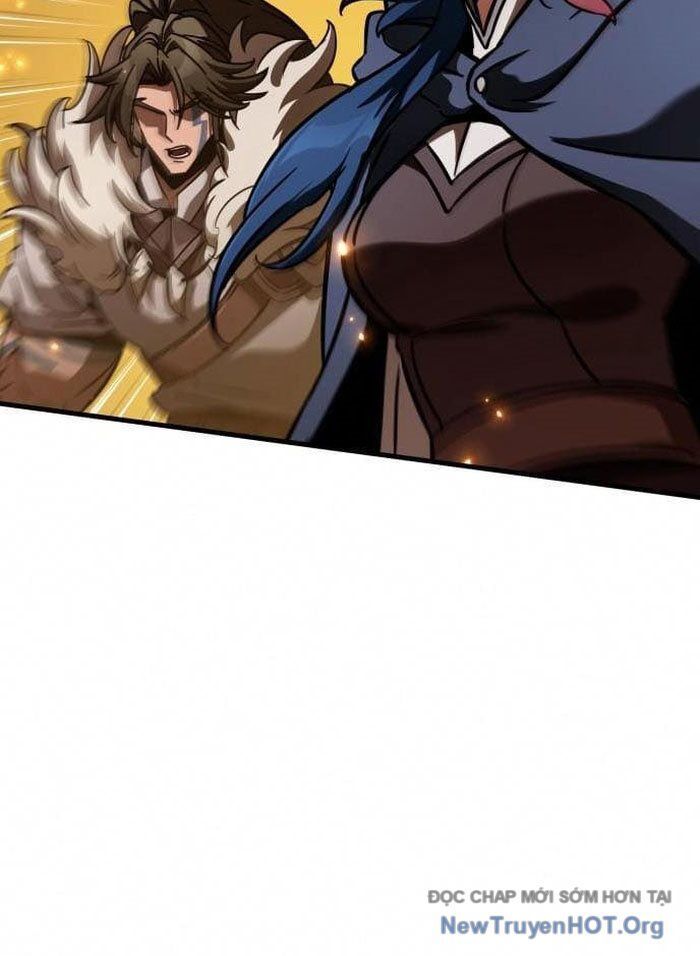 Sử Thi Valhalla - Chapter 47 - Page 89
