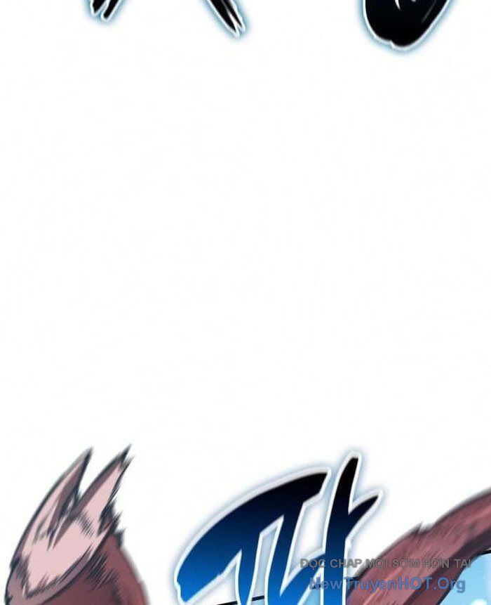 Sử Thi Valhalla - Chapter 47 - Page 9