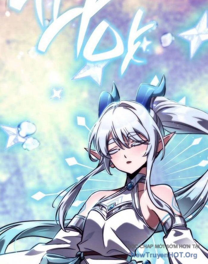 Sử Thi Valhalla - Chapter 47 - Page 91