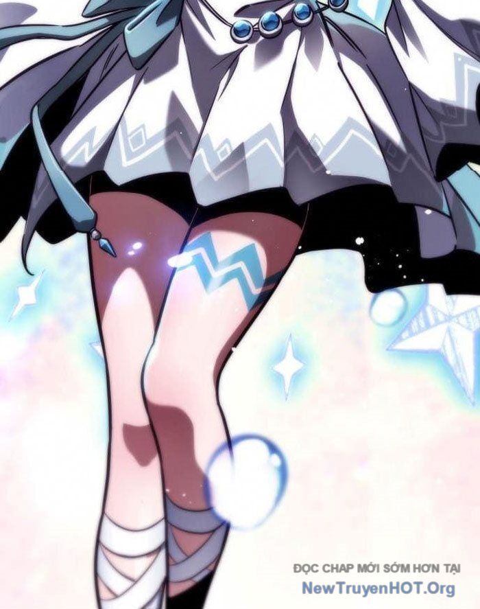 Sử Thi Valhalla - Chapter 47 - Page 92