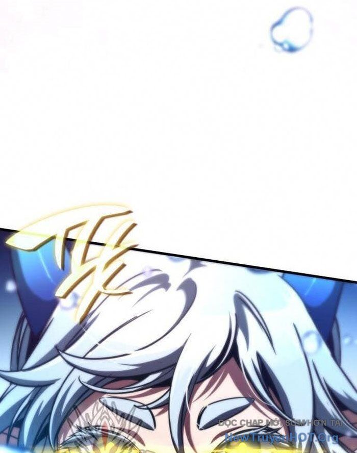 Sử Thi Valhalla - Chapter 47 - Page 94