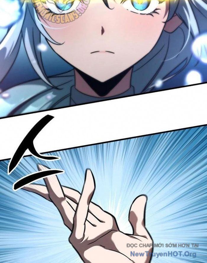 Sử Thi Valhalla - Chapter 47 - Page 95