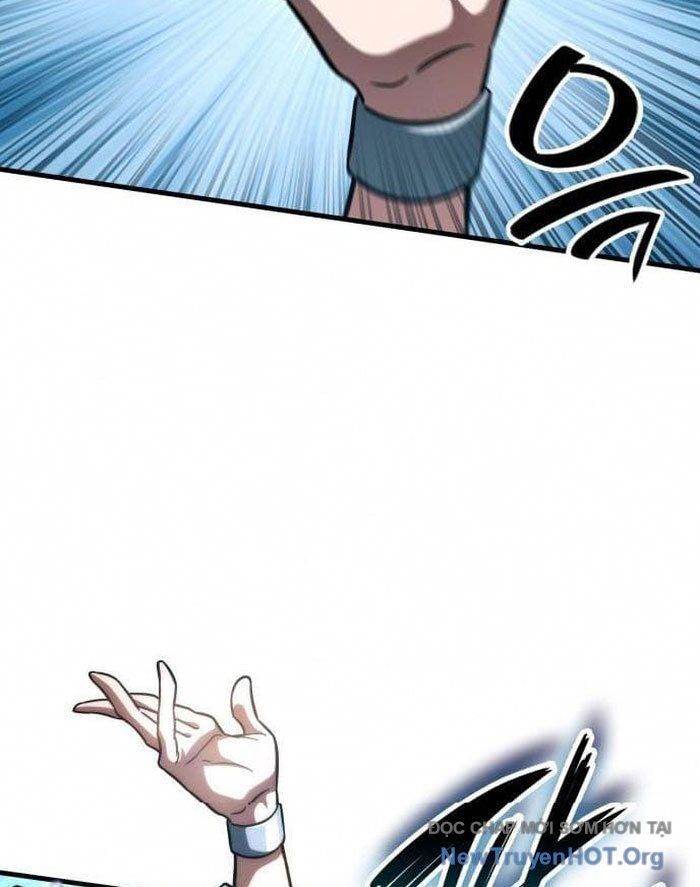 Sử Thi Valhalla - Chapter 47 - Page 96