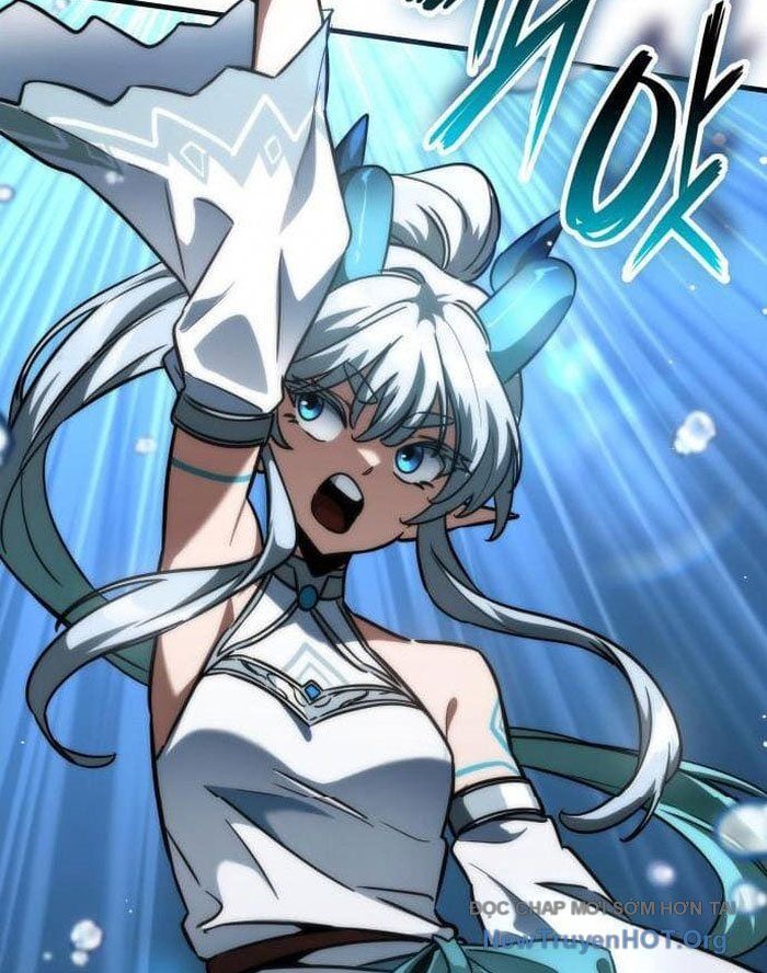 Sử Thi Valhalla - Chapter 47 - Page 97