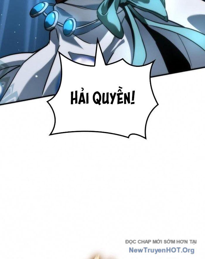 Sử Thi Valhalla - Chapter 47 - Page 98