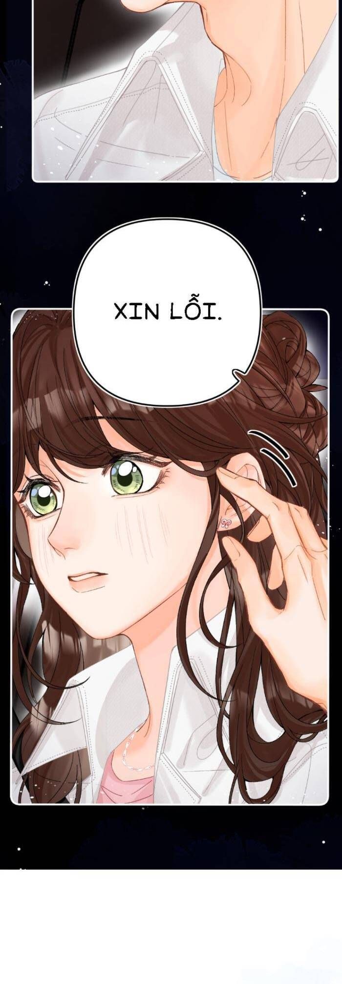 Xin Hãy Chăm Sóc Nhiều Hơn - Chapter 15 - Page 11